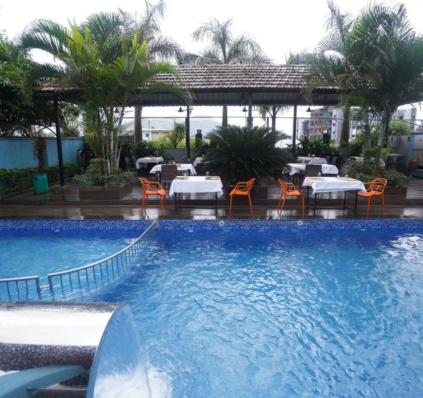 igatpuri-hills-retreat