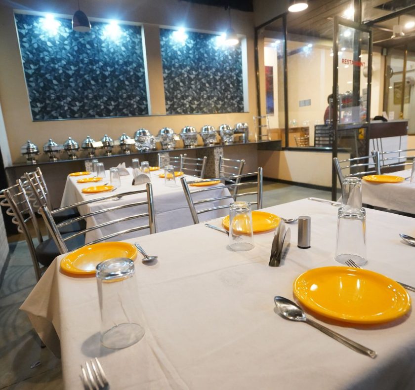 igatpuri-hills-retreat3-1